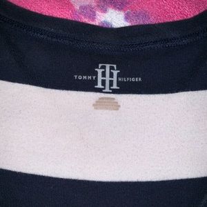 Tommy Hilfiger Tops - Tommy Hilfiger Shirt Tommy Hilfiger Tops - Tommy Hilfiger Shirt